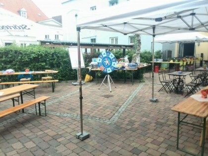 Foto: Lichtblick