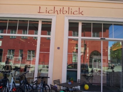Foto: Lichtblick
